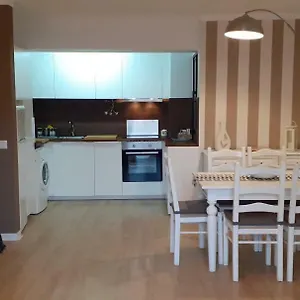  Apartamento Casa Dos Teixeiras