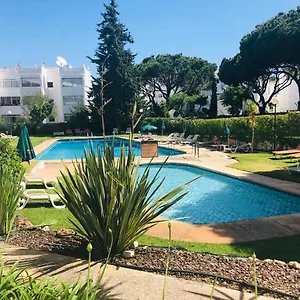  Apartamento Casa Da Garça