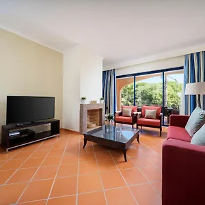  Apartamento Al - Sol F5 Floor