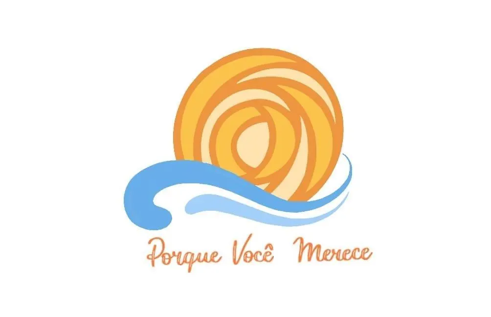 Porque Você Merece Quarteira Appartement